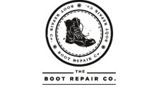 Boot Repair Company